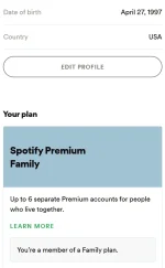 SPOTYFAMILYSABIT.webp