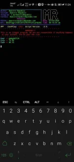 Screenshot_20200703_232432_com.termux.webp