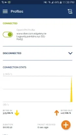 Screenshot_20200703-233846.webp