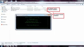 1.webp 1.webp