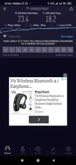 Screenshot_2020-07-03-23-56-32-435_org.zwanoo.android.speedtest.webp