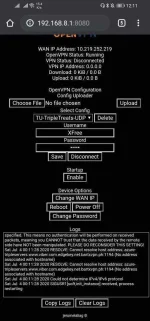 Screenshot_20200704_001129_com.android.chrome.webp