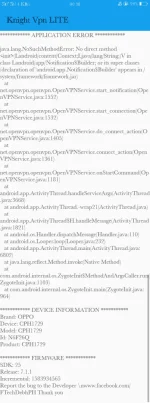 Screenshot_2020-07-04-00-38-30-52.webp Screenshot_2020-07-04-00-38-30-52.webp