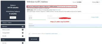 withdraw.webp