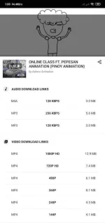 Screenshot_2020-07-04-01-00-43-593_com.rahul.videoderbeta.webp