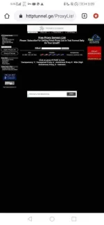 Screenshot_20200704_030957_com.android.chrome.webp