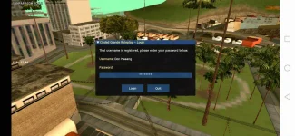 Screenshot_20200703_231507_com.rockstargames.gtasa.webp Screenshot_20200703_231507_com.rockstargames.gtasa.webp