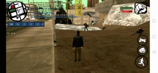 Screenshot_20200703_231721_com.rockstargames.gtasa.webp Screenshot_20200703_231721_com.rockstargames.gtasa.webp