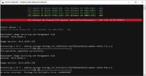 Capture.webp