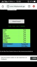 Screenshot_2020-07-04-00-20-00-175.webp