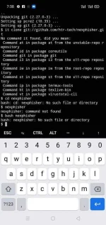 Screenshot_2020-07-04-07-38-58-98_84d3000e3f4017145260f7618db1d683.webp