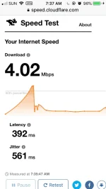 EFA6C960-01CB-42CF-90D0-26A1F3DC266A.webp
