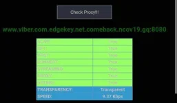 Screenshot_20200704_080334.jpg