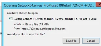 1593822054949.webp 1593822054949.webp