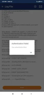 Screenshot_2020-07-04-08-32-45-107_net.openvpn.openvpn.webp