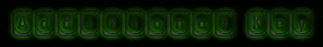 coollogo_com-916063.gif coollogo_com-916063.gif