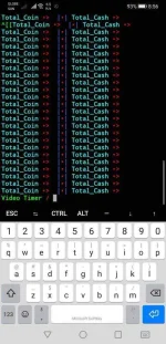 Screenshot_20200704_085641_com.termux.webp