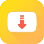 1593824473880.png 1593824473880.png