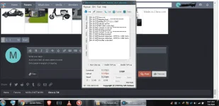 Cdddddapture.webp