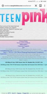 Screenshot_20200704-100304.webp