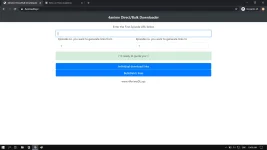 4animedl.webp 4animedl.webp