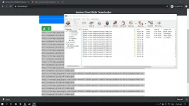 laststep.webp laststep.webp