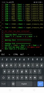Screenshot_2020-07-04-11-21-24-23.webp