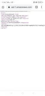 Screenshot_2020-07-04-11-46-36-83.webp Screenshot_2020-07-04-11-46-36-83.webp