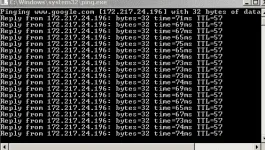 Capture.webp