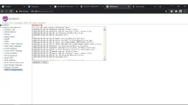 Untitled.webp