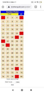 Screenshot_2020-07-04-12-04-03-109_com.android.chrome.webp