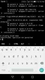 Screenshot_2020-07-04-12-16-13.webp