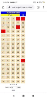 Screenshot_2020-07-04-12-26-57-041_com.android.chrome.webp