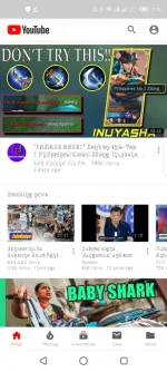 Screenshot_20200704-122849.webp