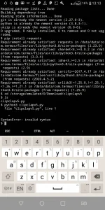 Screenshot_2020-07-04-13-13-58.webp