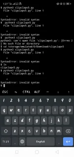 Screenshot_2020-07-04-13-27-05-83.webp