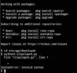 1.webp