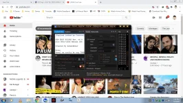 1593843603653.webp 1593843603653.webp
