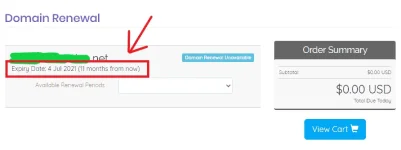 free_domain.webp free_domain.webp