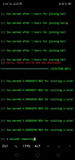 Screenshot_2020-07-04-14-18-19-03.webp
