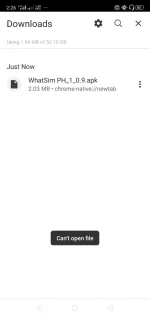 Screenshot_2020-07-04-14-26-10-93_e4424258c8b8649f6e67d283a50a2cbc.webp