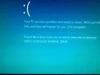 9jld2w4i9lix.webp