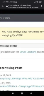 Screenshot_2020-07-04-14-49-42-679_com.android.chrome.webp