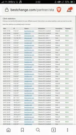 Screenshot_2020-07-04-14-52-03-05.png Screenshot_2020-07-04-14-52-03-05.png