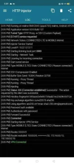 Screenshot_2020-07-04-15-09-29-57_63aa53d01df67ae2a92a12b7a17ca78a.webp