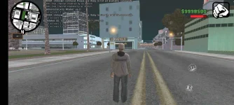 Screenshot_2020-07-03-21-44-52-54_7cdd00a0e5a0661ca00770b5cb19f0d7.webp