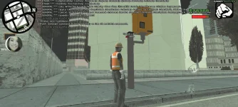Screenshot_2020-07-01-02-18-26-90_7cdd00a0e5a0661ca00770b5cb19f0d7.webp