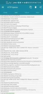 Screenshot_20200704_155628_com.evozi.injector.webp