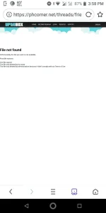 Screenshot_20200704-155813.webp