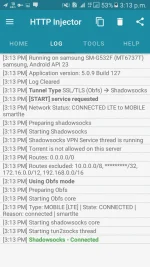Screenshot_20200704-151334.png Screenshot_20200704-151334.png